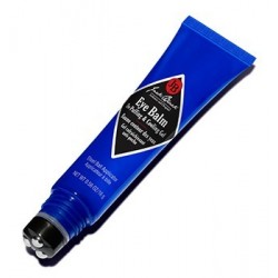 EYE BALM DE-PUFFING  COOLING GEL 15ML