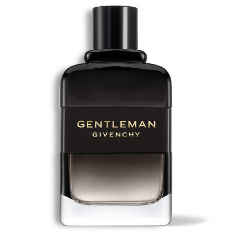 GIVENCHY GENTLEMAN EAU DE PARFUM BOISÉE VAPORITZADOR PERFUME HOMBRE