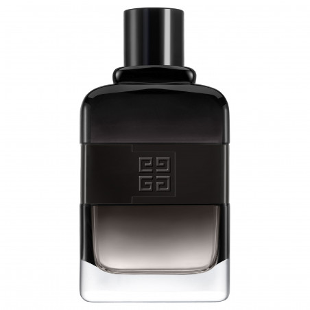 GIVENCHY GENTLEMAN EAU DE PARFUM BOISÉE VAPORITZADOR PERFUME HOMBRE