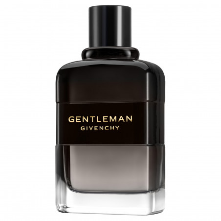 GIVENCHY GENTLEMAN EAU DE PARFUM BOISÉE VAPORITZADOR PERFUME HOMBRE