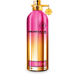 THE NEW ROSE EAU DE PARFUM 100ML