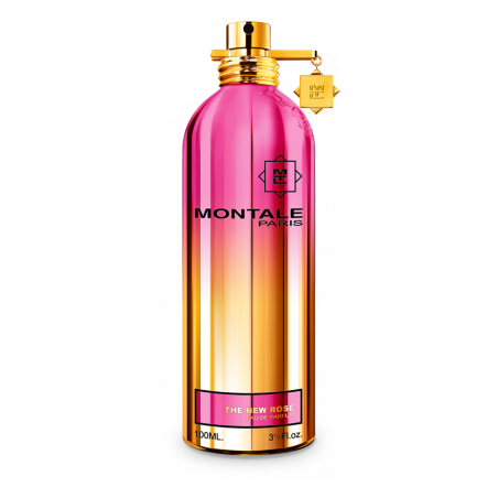 THE NEW ROSE EAU DE PARFUM 100ML