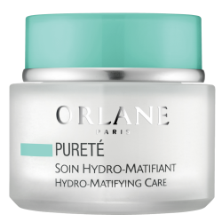 HYDRO-MATIFIANT 50ML