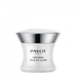 UNI SKIN Yeux/Levres 15ml