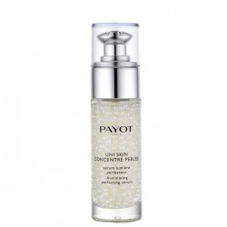 UNI SKIN Concentre Perles 30ml