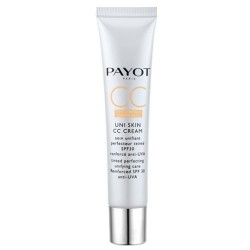UNI SKIN CC Cream 40ml