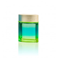 TOUS MAN CHILL EAU DE TOILETE EDICIÓ LIMITADA