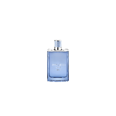 JIMMY CHOO MAN AQUA EAU DE TOILETTE VAPORITZADOR