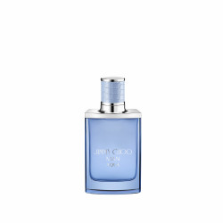 JIMMY CHOO MAN AQUA EAU DE TOILETTE VAPORITZADOR