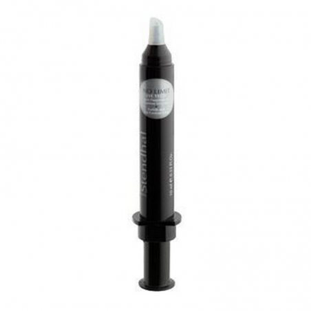 NO LIMIT EYE TECH 10ML