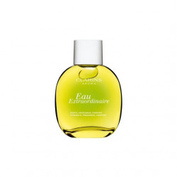 EAU EXTRAORDINAIRE 100ML