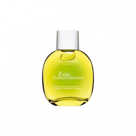 EAU EXTRAORDINAIRE 100ML