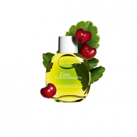 EAU EXTRAORDINAIRE 100ML