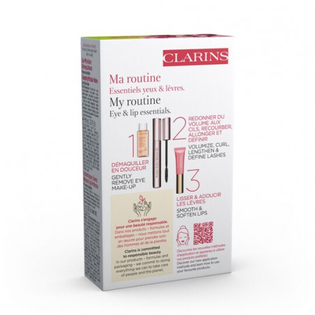 COFRE MASCARA WONDER PERFECT 4D 001