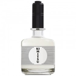 KIMISU HER EDP Vapo.100ml