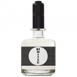 KIMISU HIM EDT Vapo.100ml