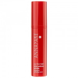 ULTRATIME Serum Perfecteur 30ml