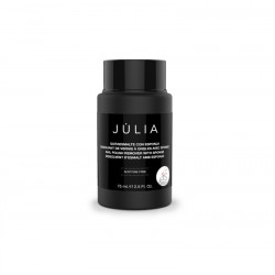 JÚLIA NAIL POLISH REMOVER SPONGE