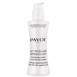 Cleansing Micellar Milk 200ml