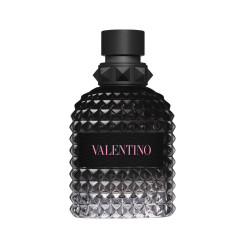 Uomo Born In Roma Eau de Toilette