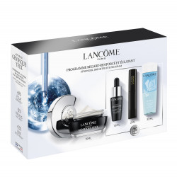 GENIFIQUE COFRET EYE CREMA 15ML