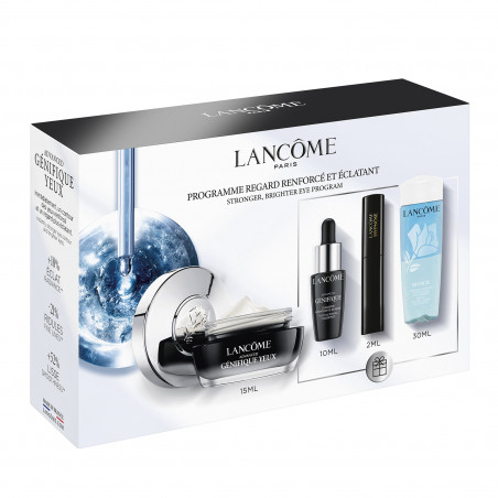 GENIFIQUE COFRET EYE CREMA 15ML