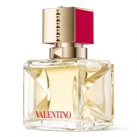 VALENTINO VOCE VIVA EDP V