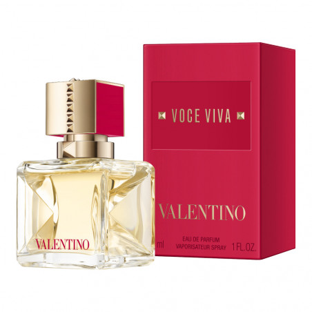 VALENTINO VOCE VIVA EDP V