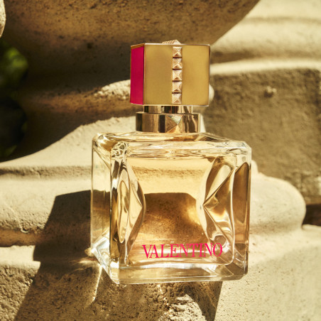 VALENTINO VOCE VIVA EDP V