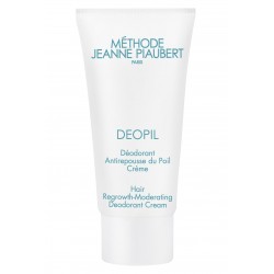 DEOPIL Crème 50ml