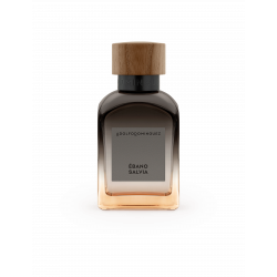 EBANO SALVIA EAU DE PARFUM VAPORITZADOR