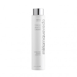 GLACIAL WHITE CAVIAR HYDRA-PURE SHAMPOO 250ML