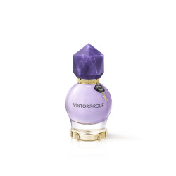 GOOD FORTUNE EAU DE PARFUM VAPORITZADOR RECARREGABLE