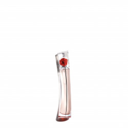FLOWER BY KENZO L'ABSOLUE EDP VAPORITZADOR