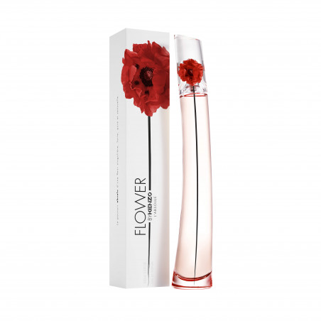 FLOWER BY KENZO L'ABSOLUE EDP VAPORITZADOR