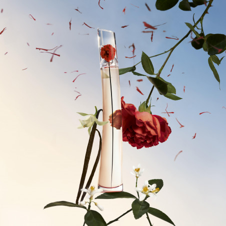 FLOWER BY KENZO L'ABSOLUE EDP VAPORITZADOR