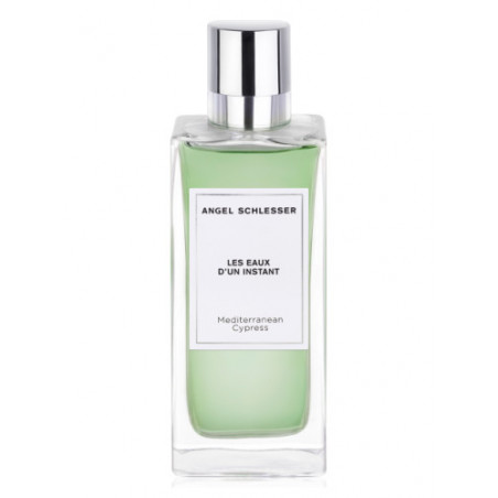 LES EAUX D'UN INSTANT MEDITERRANEAN CYPRESS EDT