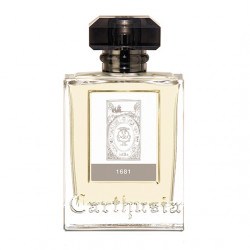 1681 EAU DE PARFUM 100ML