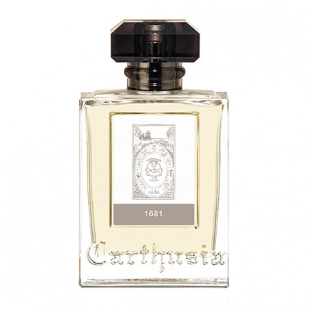 1681 EAU DE PARFUM 100ML