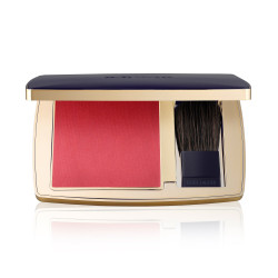 COLORETE PURE COLOR ENVY SCULPTING BLUSH