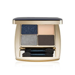 PURE COLOR ENVY EYESHADOW QUADS