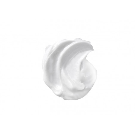 SKIN LUX INTENSIVE MOISTURISING CREAM PELLS SEQUES