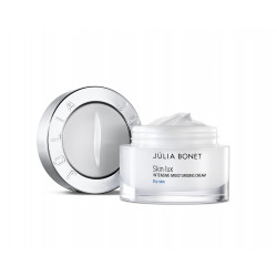 SKIN LUX INTENSIVE MOISTURISING CREAM PELLS SEQUES