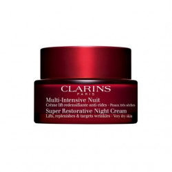 CREMA NIT MULTI INTENSIVA PELLS SEQUES 50ML