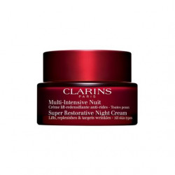 MULTI-INTENSIVE NUIT