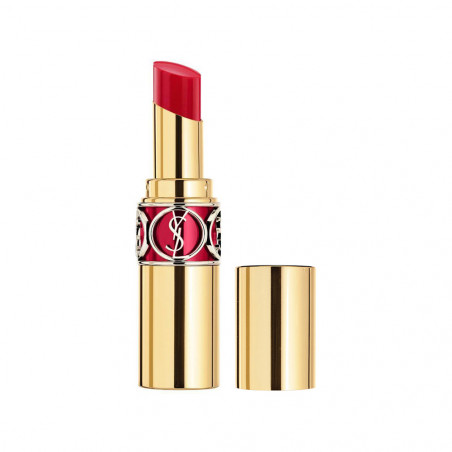 ROUGE VOLUPTÉ SHINE