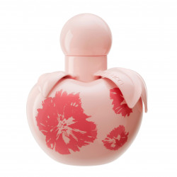 NINA FLEUR EDT VAPORITZADOR