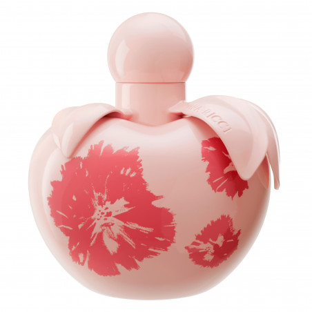 NINA FLEUR EDT VAPORITZADOR