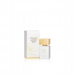 WHITE TEA EDP VAPORITZADOR