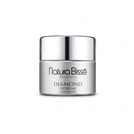 DIAMOND EXTREME CRÈME LIGHT 50ML